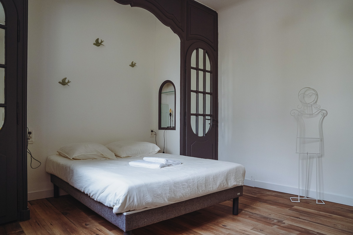 Allan - 7 personnes – Image 16