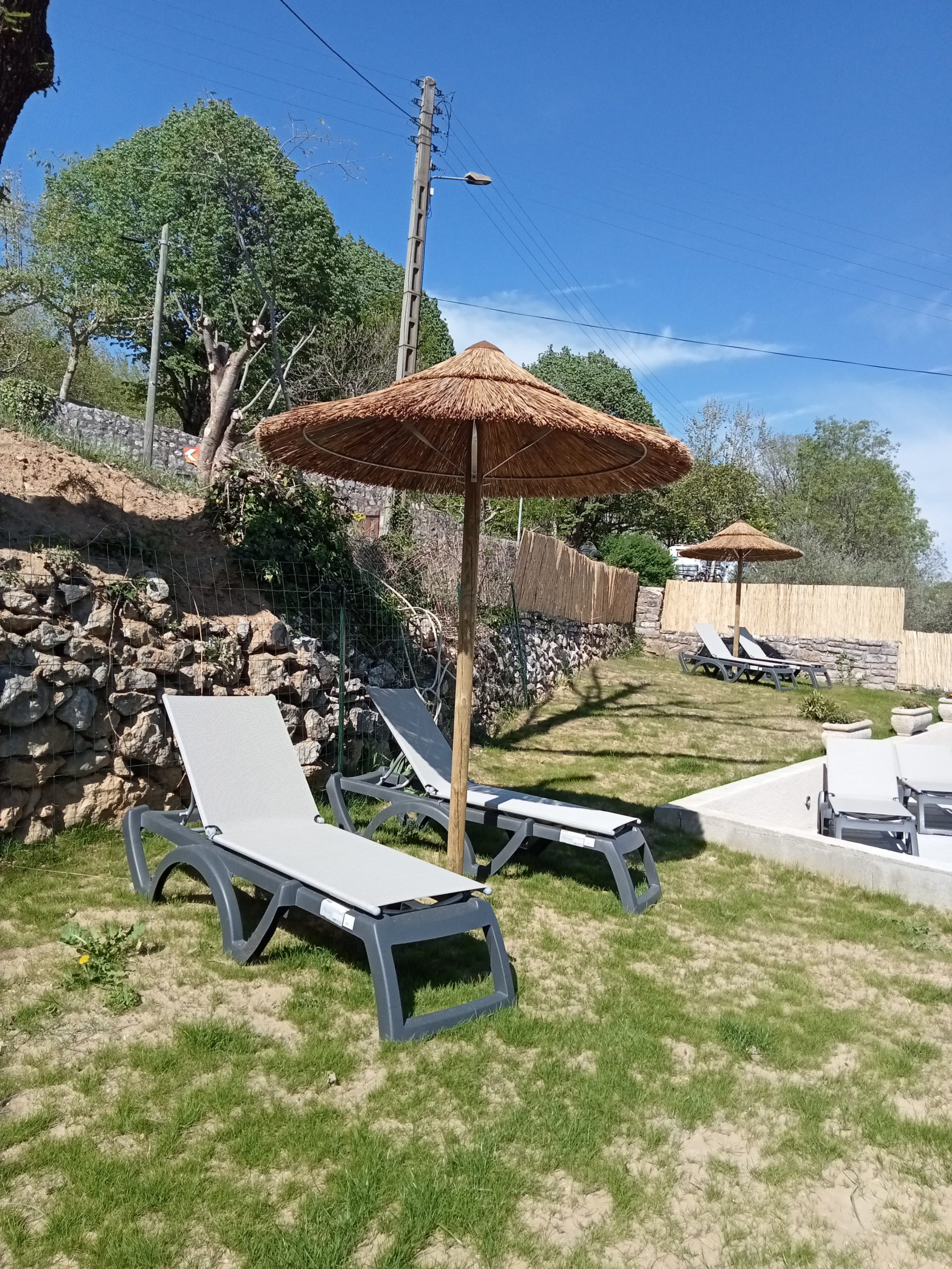 Allan - 7 personnes – Image 25