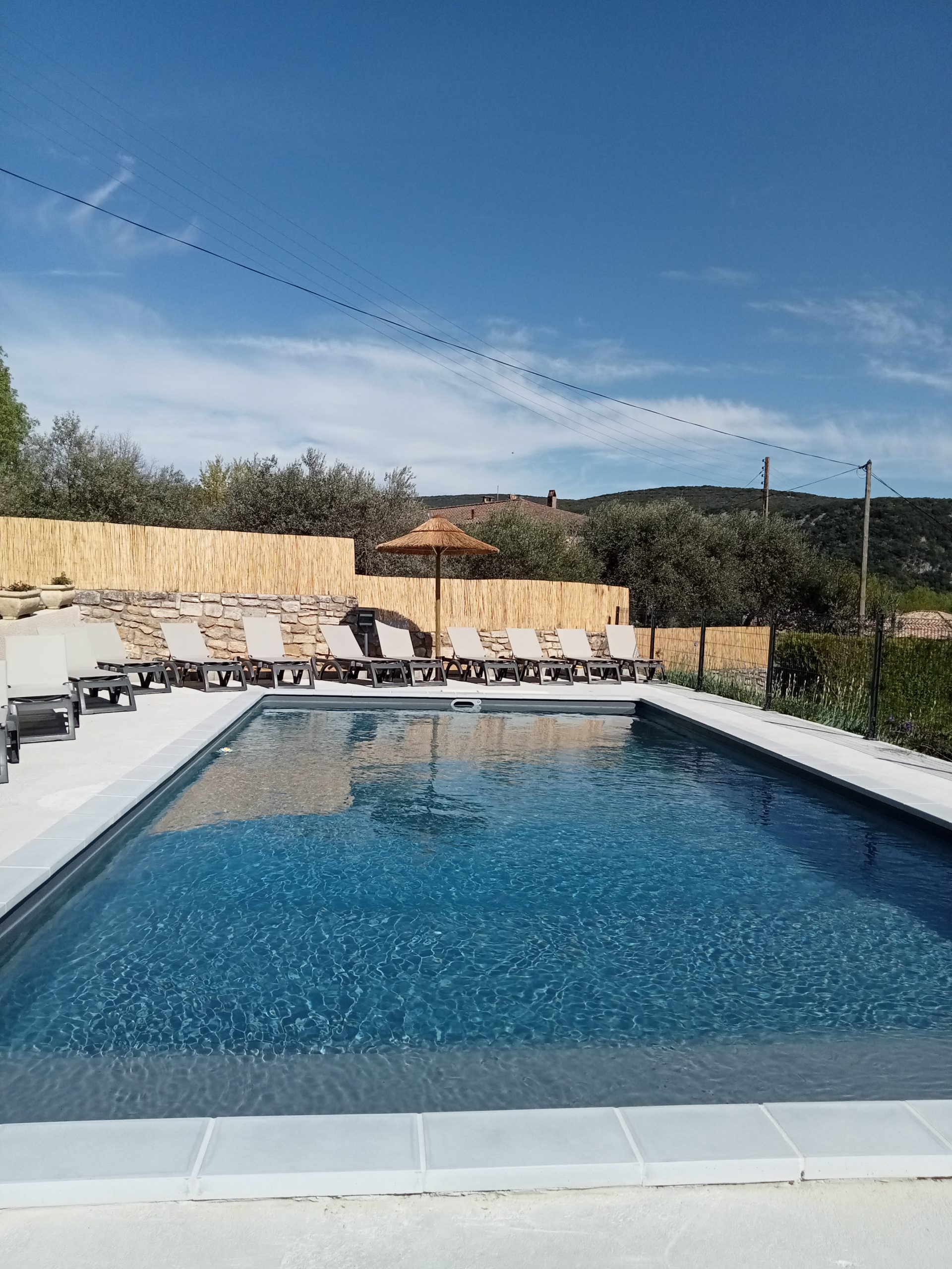 Allan - 7 personnes – Image 27