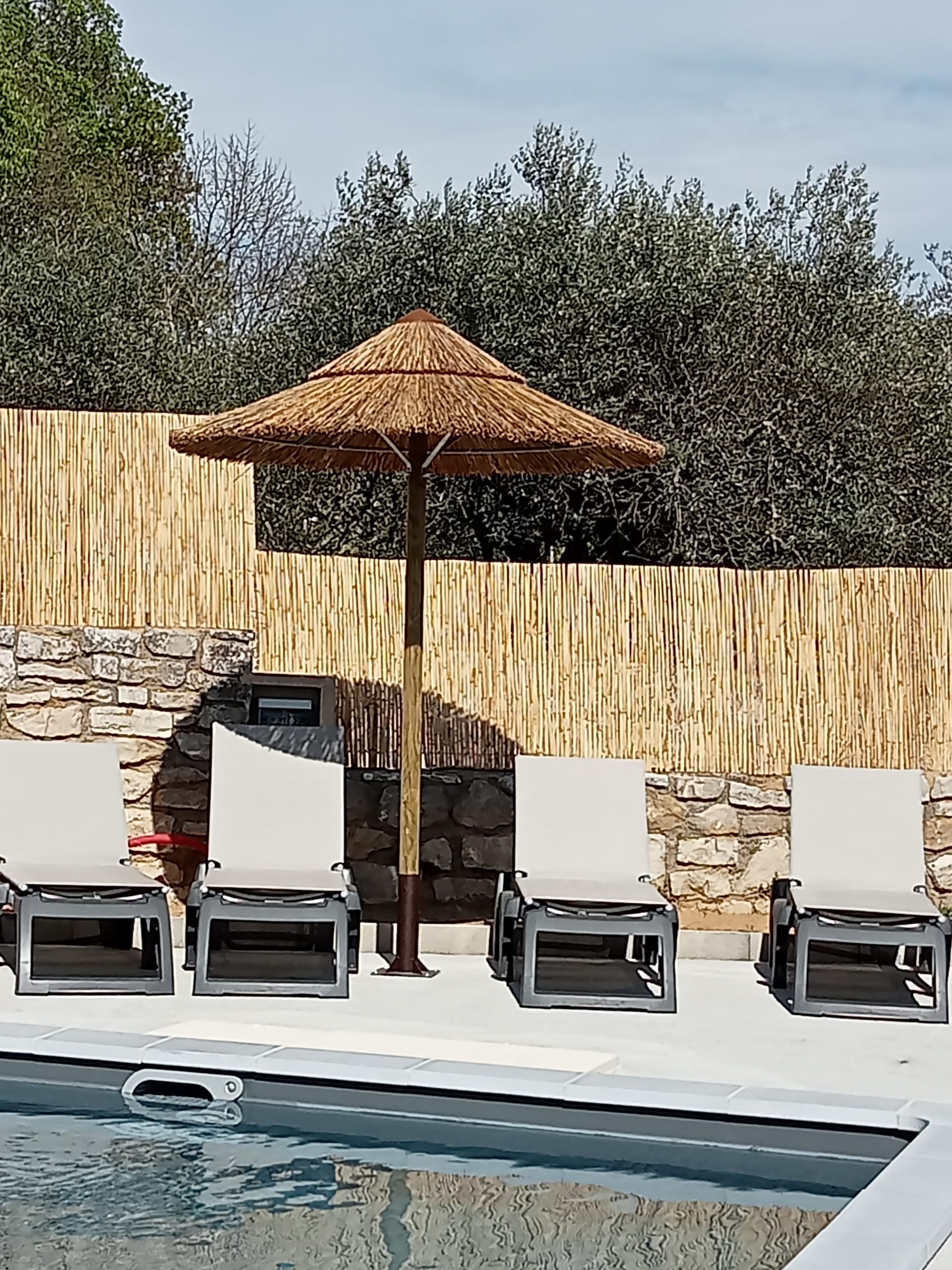 Allan - 7 personnes – Image 31