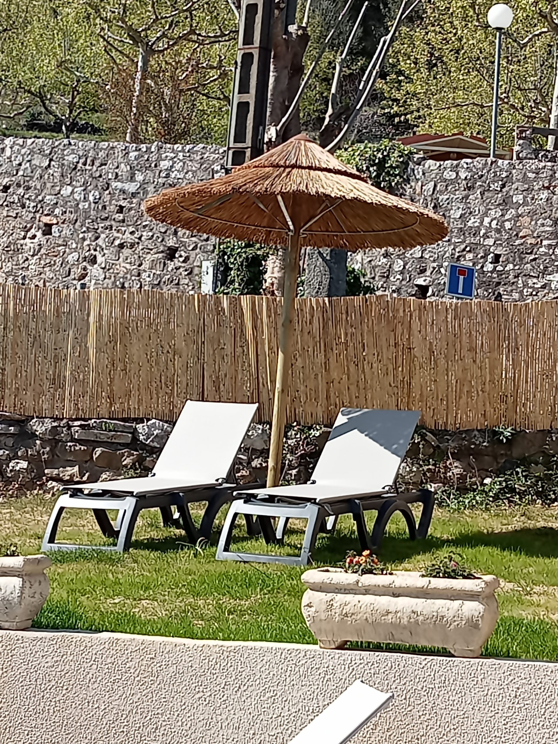 Allan - 7 personnes – Image 24