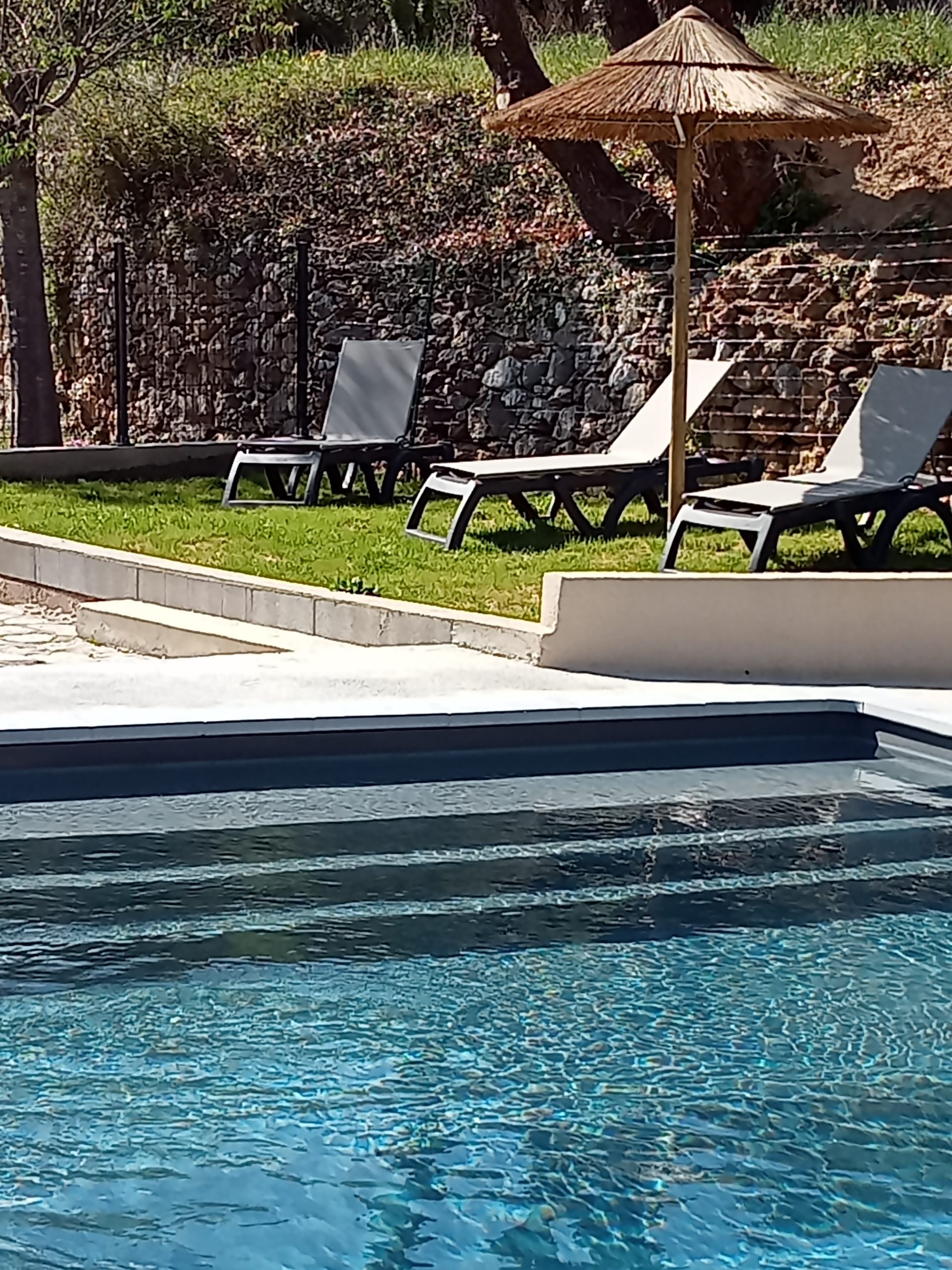 Allan - 7 personnes – Image 28