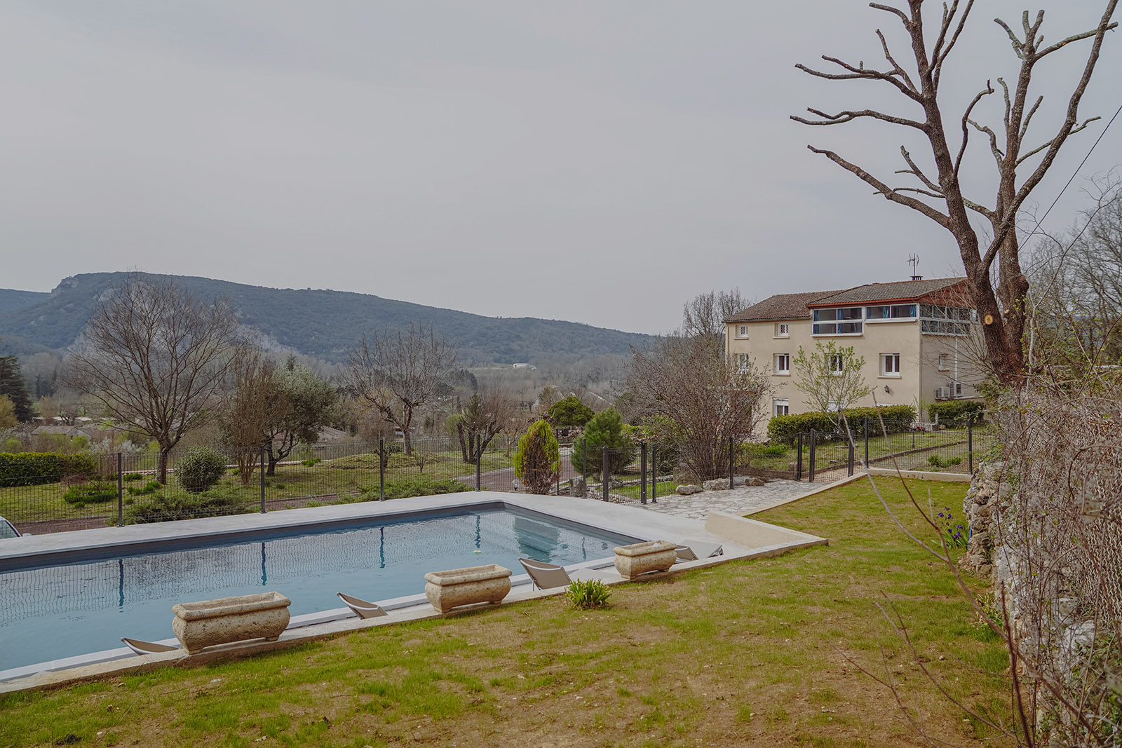 Allan - 7 personnes – Image 26