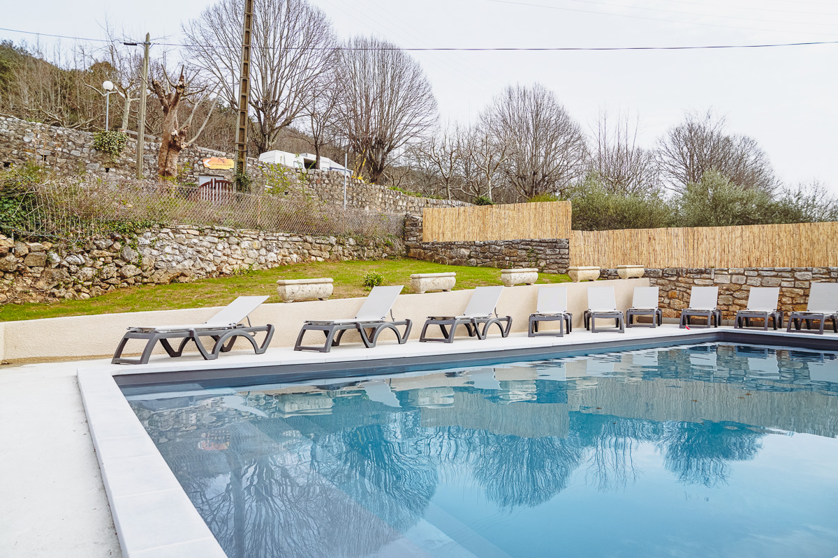 Allan - 7 personnes – Image 30